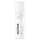 Alcina Sauer 1250 ml