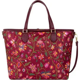 Oilily Haley Handbag Chocolate