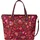 Oilily Haley Handbag Chocolate