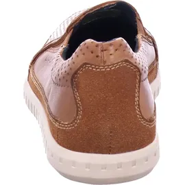 Bugatti Klassische Slipper Herren Braun 45