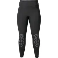 Scubapro Neoprenhose Everflex Schwarz M