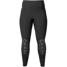 Scubapro Neoprenhose Everflex Schwarz M