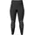 Scubapro Neoprenhose Everflex Schwarz M