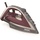 Tefal Smart Protect Plus FV6870