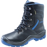 Atlas Stiefel GTX 935 GORE-TEX S3, W10 Gr.47