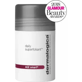 Dermalogica Daily Superfoliant Gesichtspeeling 57 g