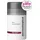 Dermalogica Daily Superfoliant Gesichtspeeling 57 g