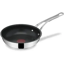 Tefal Jamie Oliver Cook's Classic Bratpfanne 20 cm