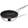 Tefal Jamie Oliver Cook's Classic Bratpfanne 20 cm