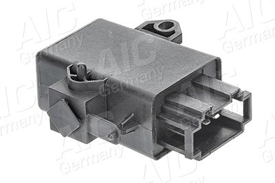 Aic Steuergerät, Sitzheizung [Hersteller-Nr. 72034] für VW, Seat