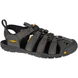 Sandalen Herren Clearwater CNX Leather 44