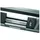 ROECKLE Rahmen-Richtwasserwaage 200 mm 200 x 200 mm