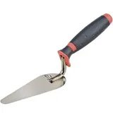 KWB 925864 Spitzkelle Edelstahl