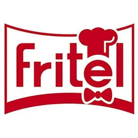 Fritel Starter SL 3110 Schwarz/Grau