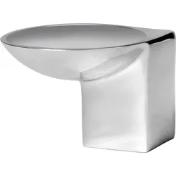Santany Schmuck-Ständer 9,5 cm Aluminium
