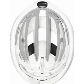 ABUS AirBreaker 2.0 S weiß 2021