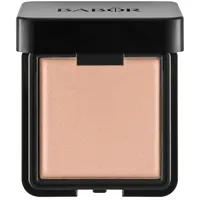 Babor Beautifying Powder 3,5 g