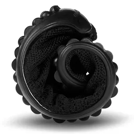 Leguano Go Herren Schwarz 41
