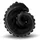 Leguano Go Herren Schwarz 41
