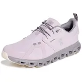 Damen Mauve / Zinc 38,5