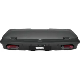 Thule Arcos Box XL