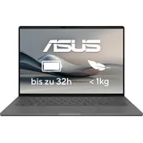 Asus Zenbook A14