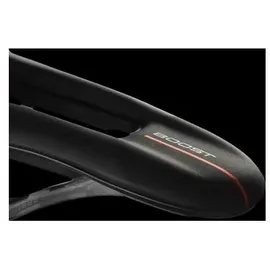 SELLE ITALIA SLR Boost Kit Carbonio Superflow Sattel schwarz - S3