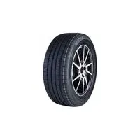 Tomket 205/55 R16 94W XL