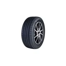 Tomket 205/55 R16 94W XL