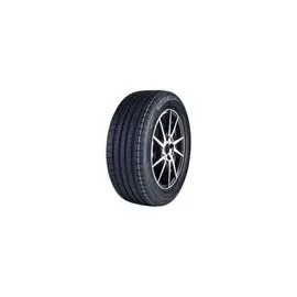 Tomket 205/55 R16 94W XL