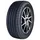 Tomket 205/55 R16 94W XL