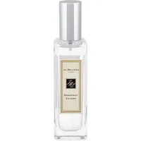 Jo Malone London Jo Malone Grapefruit Cologne
