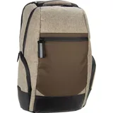 Picard Speed Rucksack 46 cm nougat