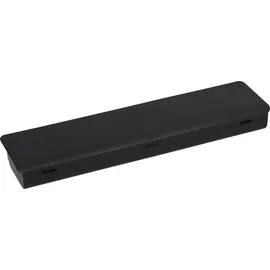 PATONA Akku AA 4400 mAh 1 St.