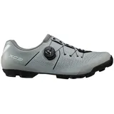 Shimano XC302 Ice Gray 43