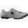 Shimano XC302 Ice Gray 43