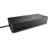 Dell Docking Station UD22 Universal Dock