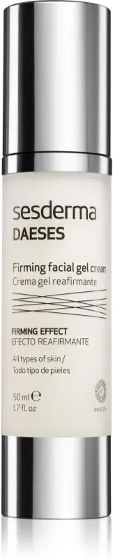Sesderma Daeses Gel-Creme für straffe Haut 50 ml