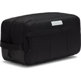 Nike Academy Fußballschuhtasche black/black/white