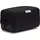 Nike Academy Fußballschuhtasche black/black/white