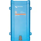 Victron Energy MultiPlus 48/500/6-16 430W Batterie-Wechselrichter