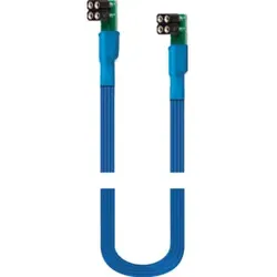 Eltako Bus-Brücken-Verbinde 4-adrig, 45cm BBV14