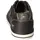 Mustang Sneaker Low Grau Damen 37