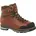 Herren NW GTX RR Trekkingstiefel 44 5 waxed brick