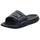 Puma Royalcat Comfort 2 Schiebe-Sandalen, Marineblau, kühles Mittelgrau, 46 EU