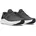 Castlerock/Anthracite