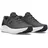 Kinder Castlerock/Anthracite 38