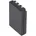 DB-L10 1100 mAh 1 St