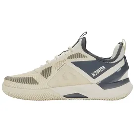 K-Swiss K-Frame Speed Rublo Beige/Grau 44,5