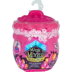 Liniex Liniex Magic Mixies Mixlings Twin Pack